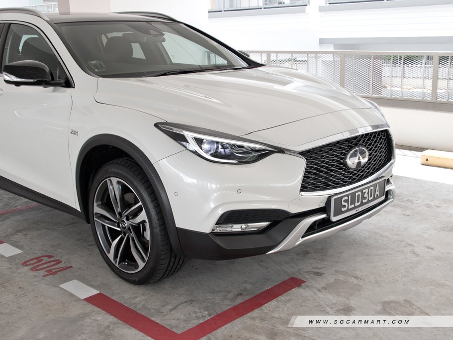 https://i.i-sgcm.com/new_cars/cars/12293/12293_g4