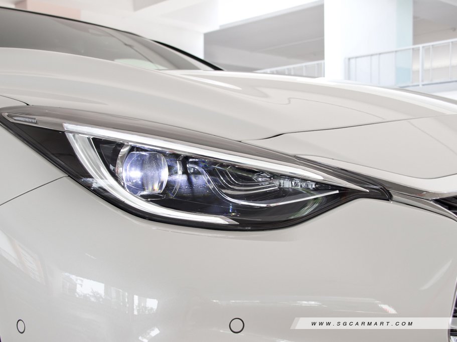 https://i.i-sgcm.com/new_cars/cars/12293/12293_g5