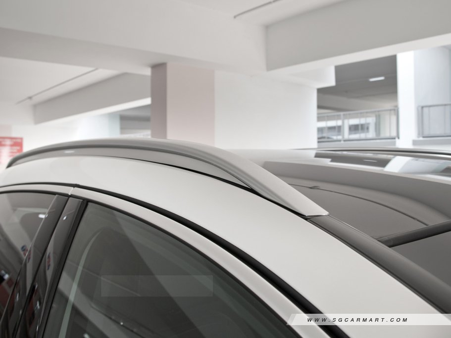 https://i.i-sgcm.com/new_cars/cars/12293/12293_g6