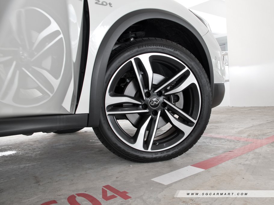 https://i.i-sgcm.com/new_cars/cars/12293/12293_g7