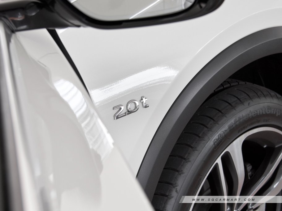 https://i.i-sgcm.com/new_cars/cars/12293/12293_g8