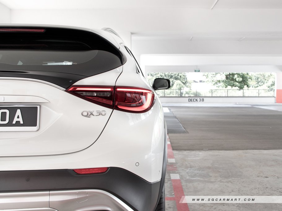 https://i.i-sgcm.com/new_cars/cars/12293/12293_g9
