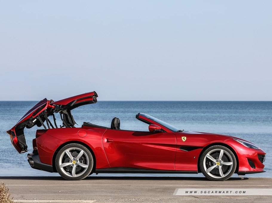https://i.i-sgcm.com/new_cars/cars/12295/12295_g10