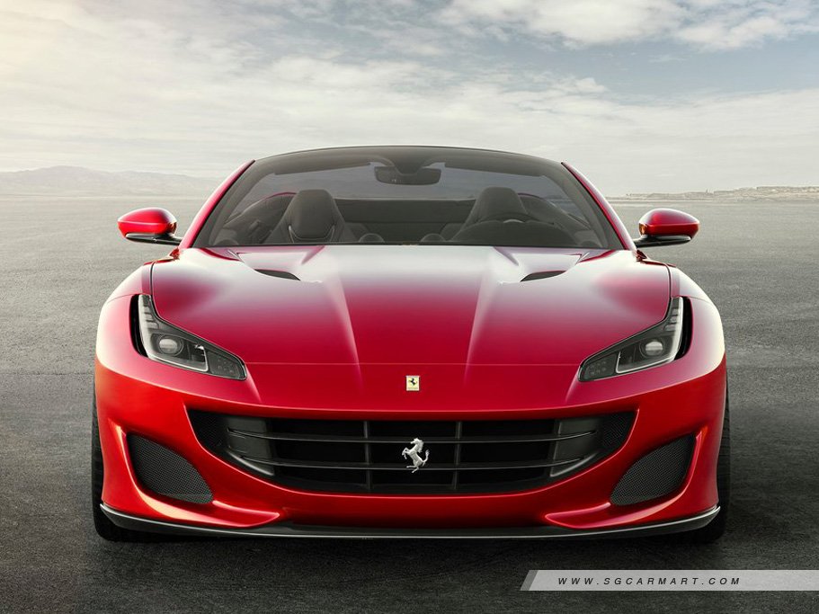 https://i.i-sgcm.com/new_cars/cars/12295/12295_g11