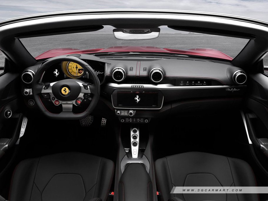 https://i.i-sgcm.com/new_cars/cars/12295/12295_g14