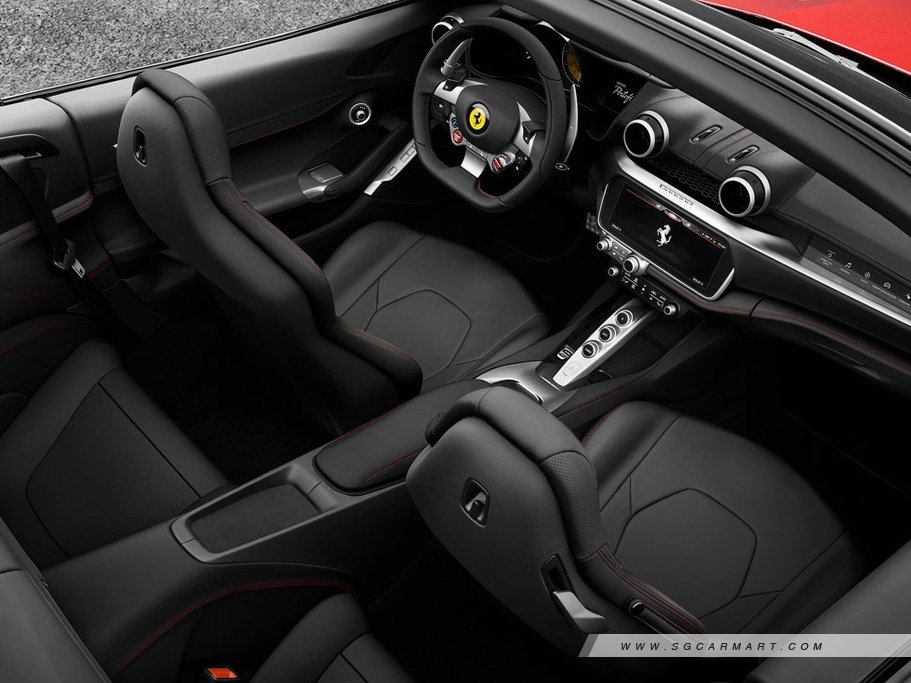 https://i.i-sgcm.com/new_cars/cars/12295/12295_g15