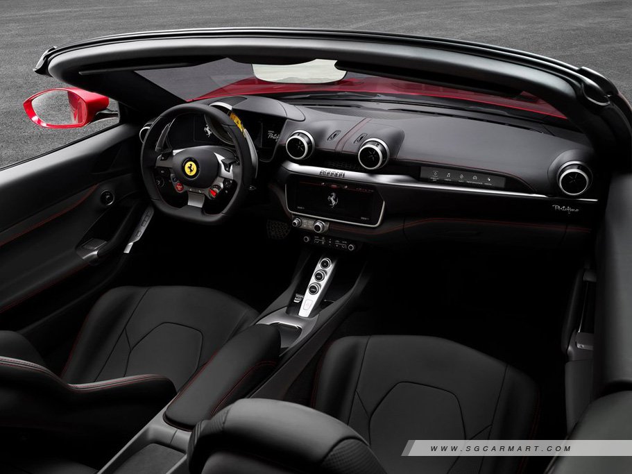 https://i.i-sgcm.com/new_cars/cars/12295/12295_g16