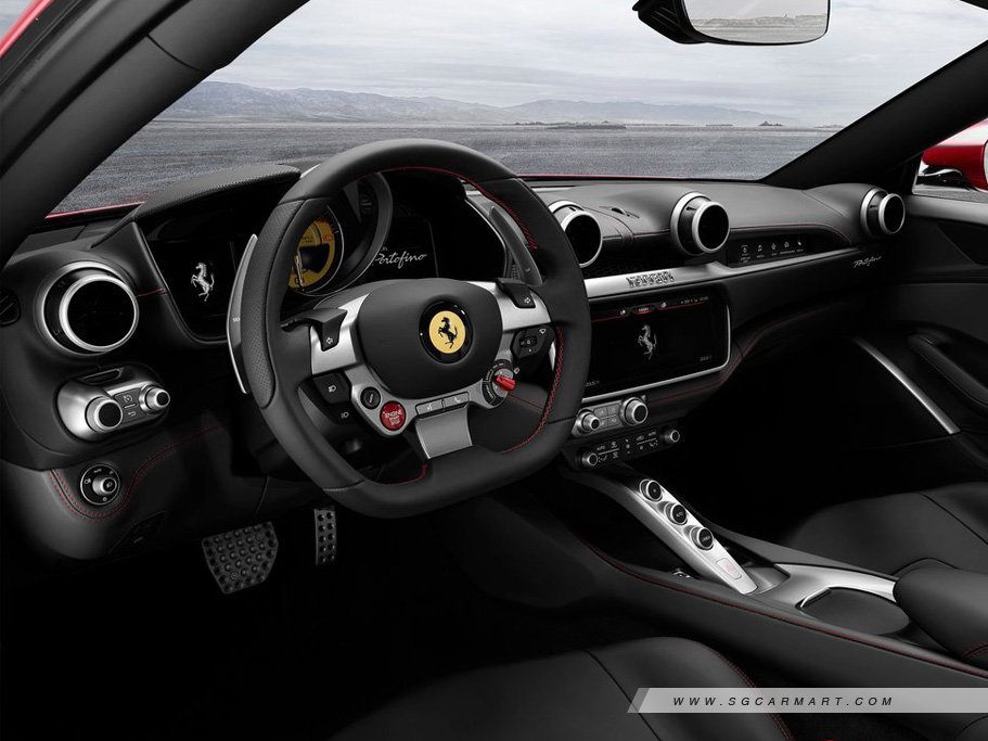 https://i.i-sgcm.com/new_cars/cars/12295/12295_g17