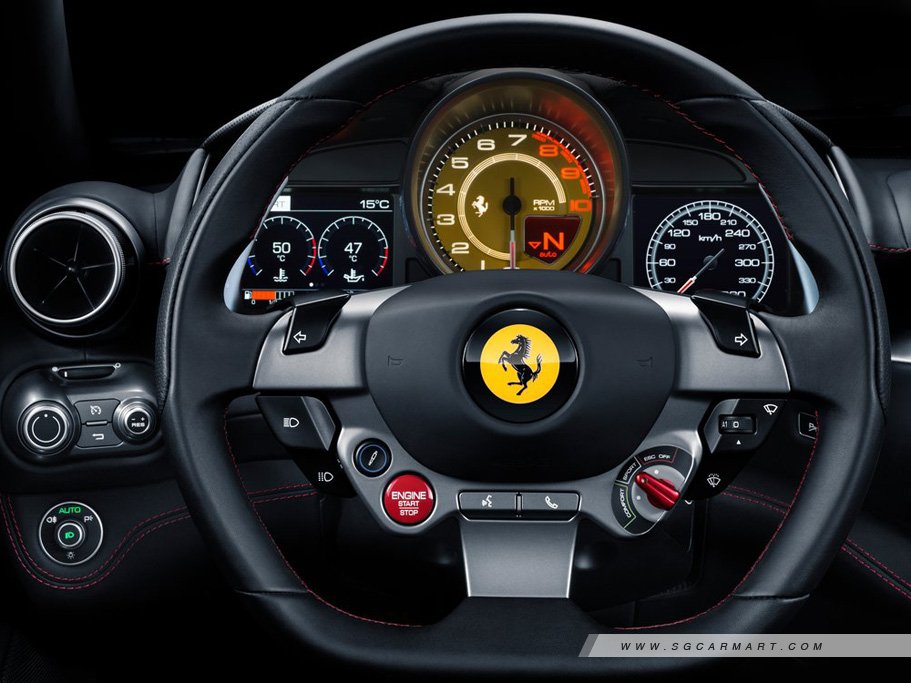 https://i.i-sgcm.com/new_cars/cars/12295/12295_g18