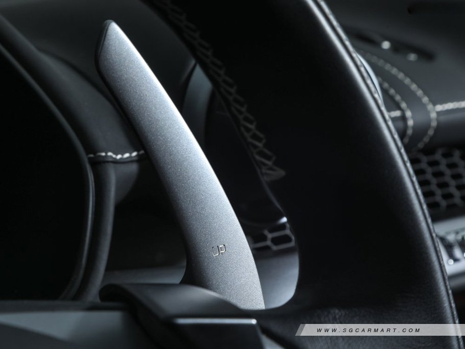 https://i.i-sgcm.com/new_cars/cars/12295/12295_g19
