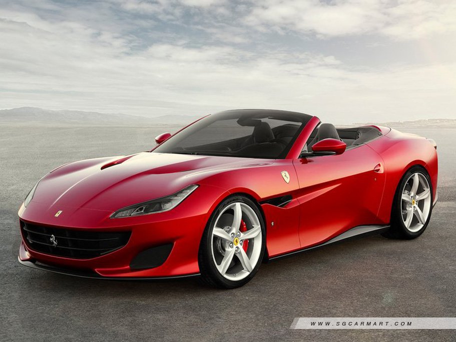 https://i.i-sgcm.com/new_cars/cars/12295/12295_g1