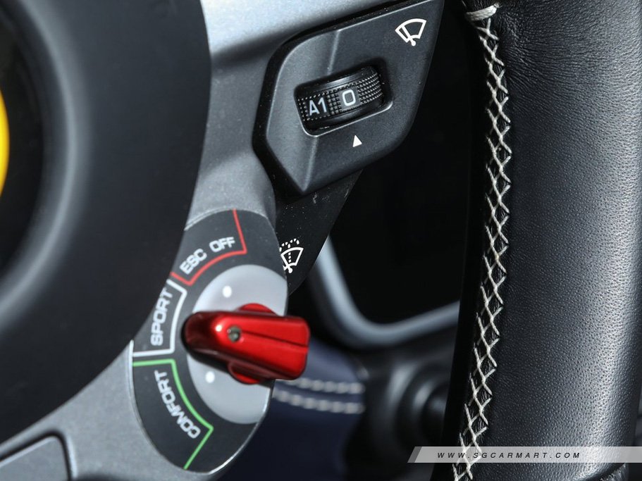 https://i.i-sgcm.com/new_cars/cars/12295/12295_g20