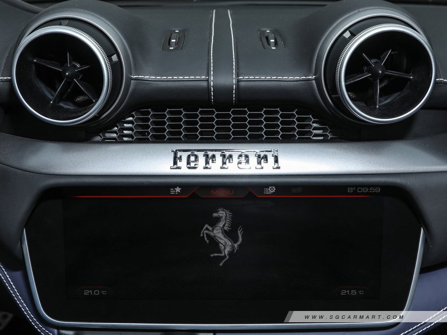 https://i.i-sgcm.com/new_cars/cars/12295/12295_g28
