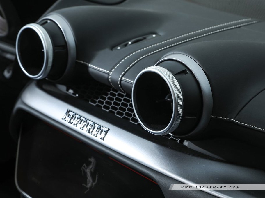 https://i.i-sgcm.com/new_cars/cars/12295/12295_g29