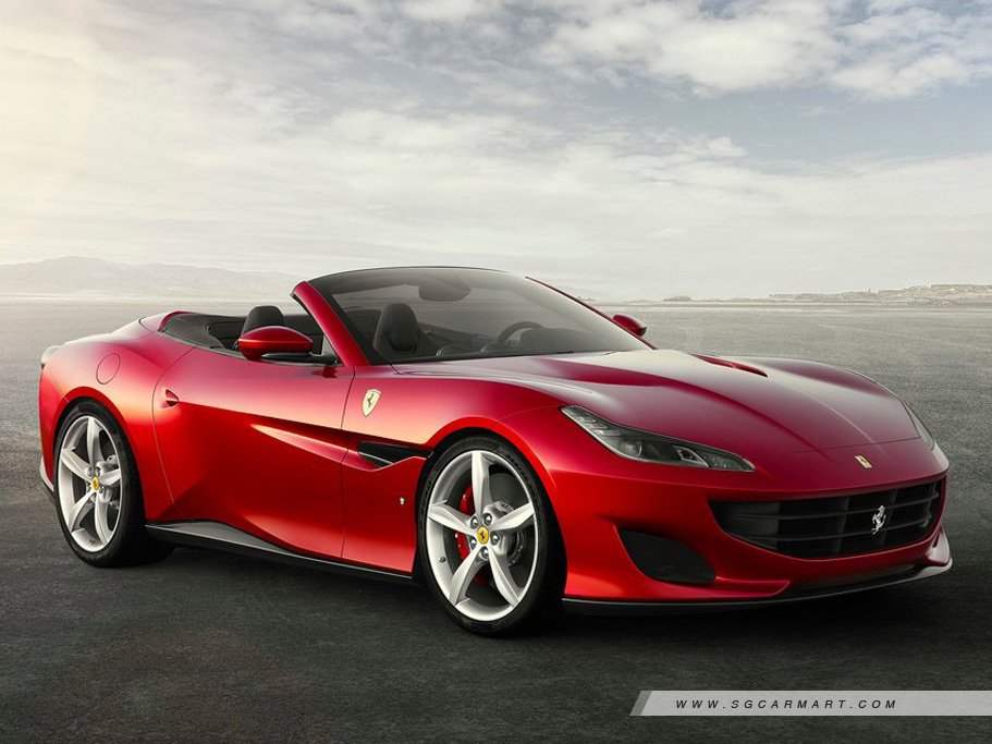 https://i.i-sgcm.com/new_cars/cars/12295/12295_g2