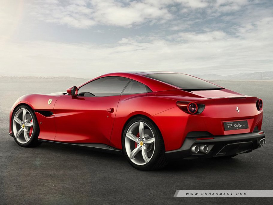 https://i.i-sgcm.com/new_cars/cars/12295/12295_g3