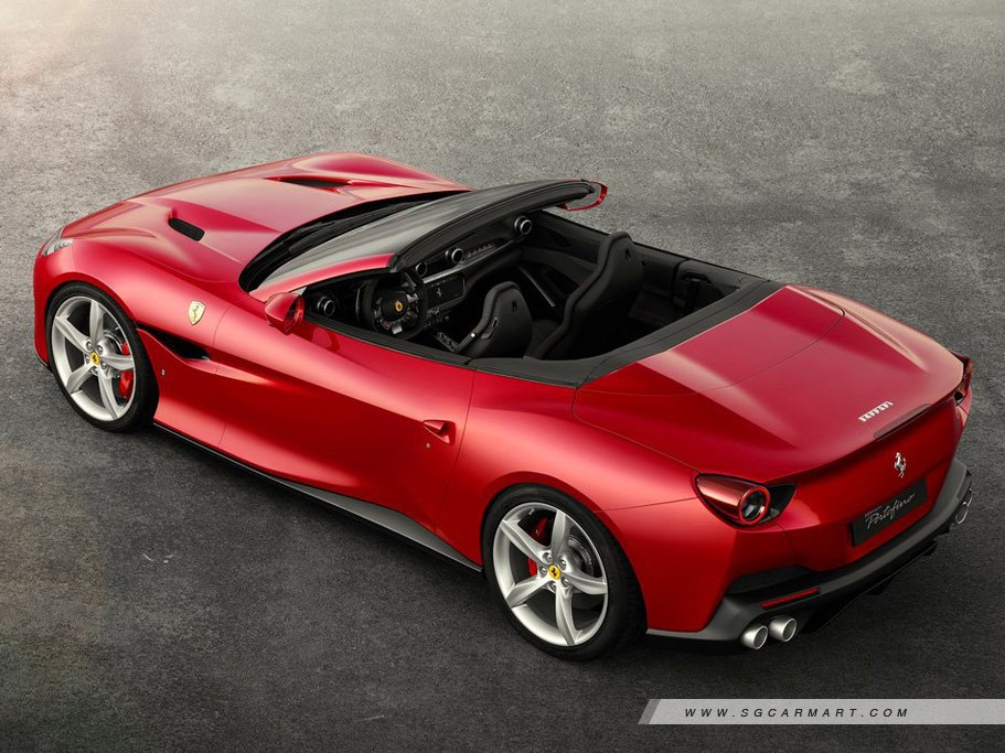 https://i.i-sgcm.com/new_cars/cars/12295/12295_g4