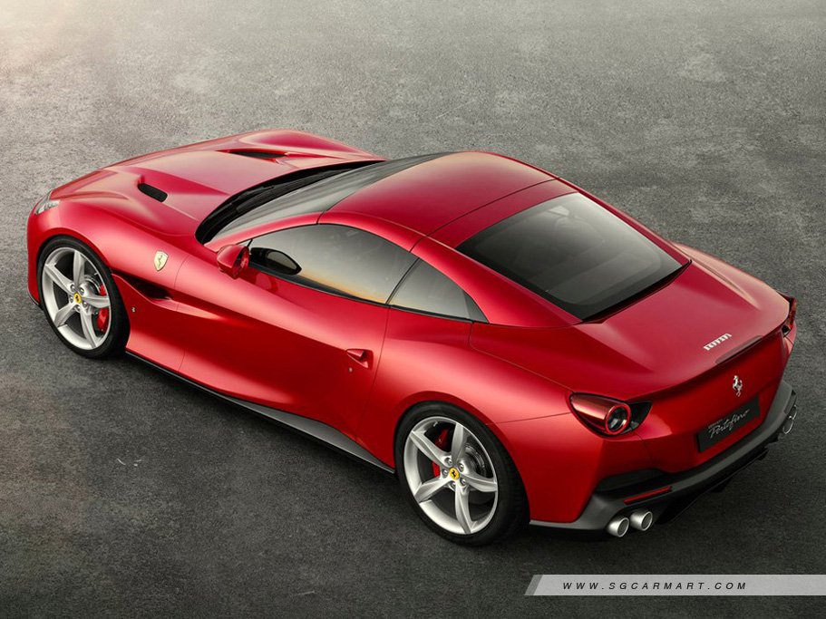 https://i.i-sgcm.com/new_cars/cars/12295/12295_g5