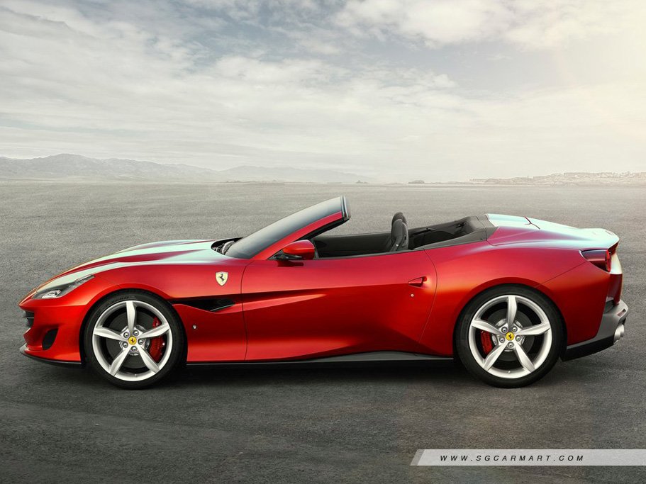 https://i.i-sgcm.com/new_cars/cars/12295/12295_g6