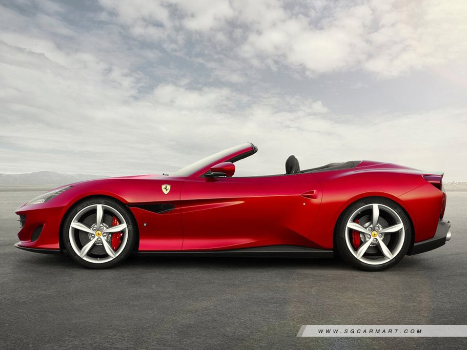 https://i.i-sgcm.com/new_cars/cars/12295/12295_g7