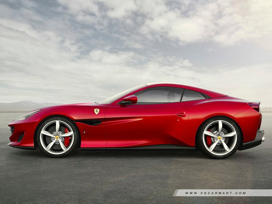 https://i.i-sgcm.com/new_cars/cars/12295/12295_g8