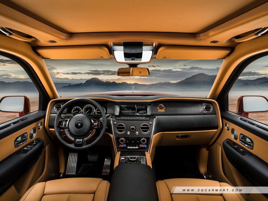 https://i.i-sgcm.com/new_cars/cars/12299/12299_g10