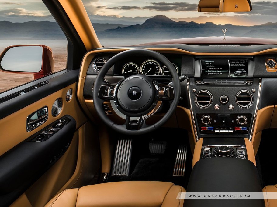 https://i.i-sgcm.com/new_cars/cars/12299/12299_g11