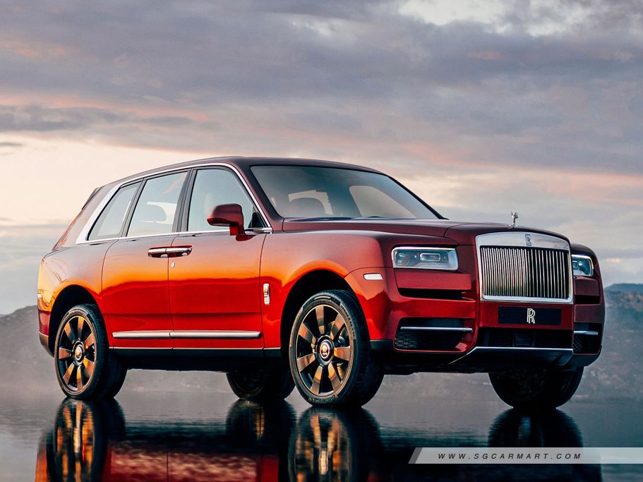 https://i.i-sgcm.com/new_cars/cars/12299/12299_g12
