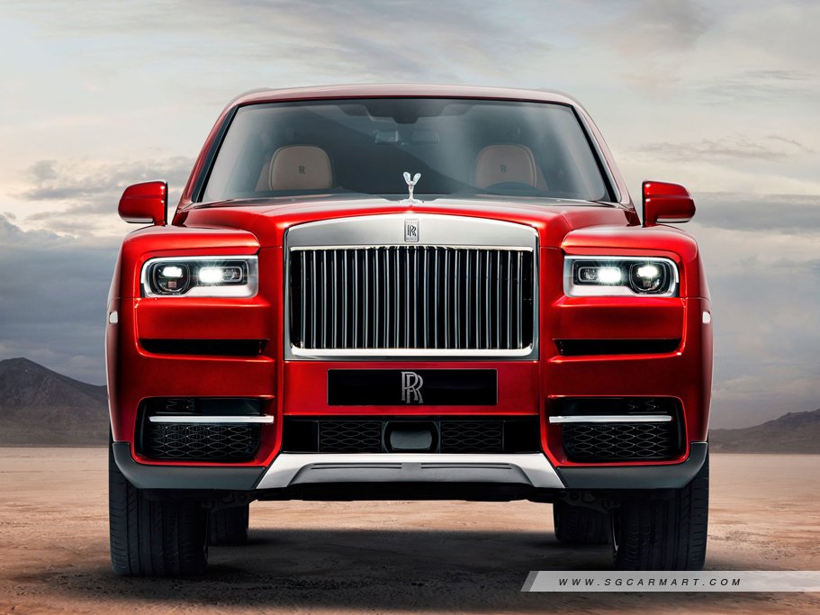 https://i.i-sgcm.com/new_cars/cars/12299/12299_g13