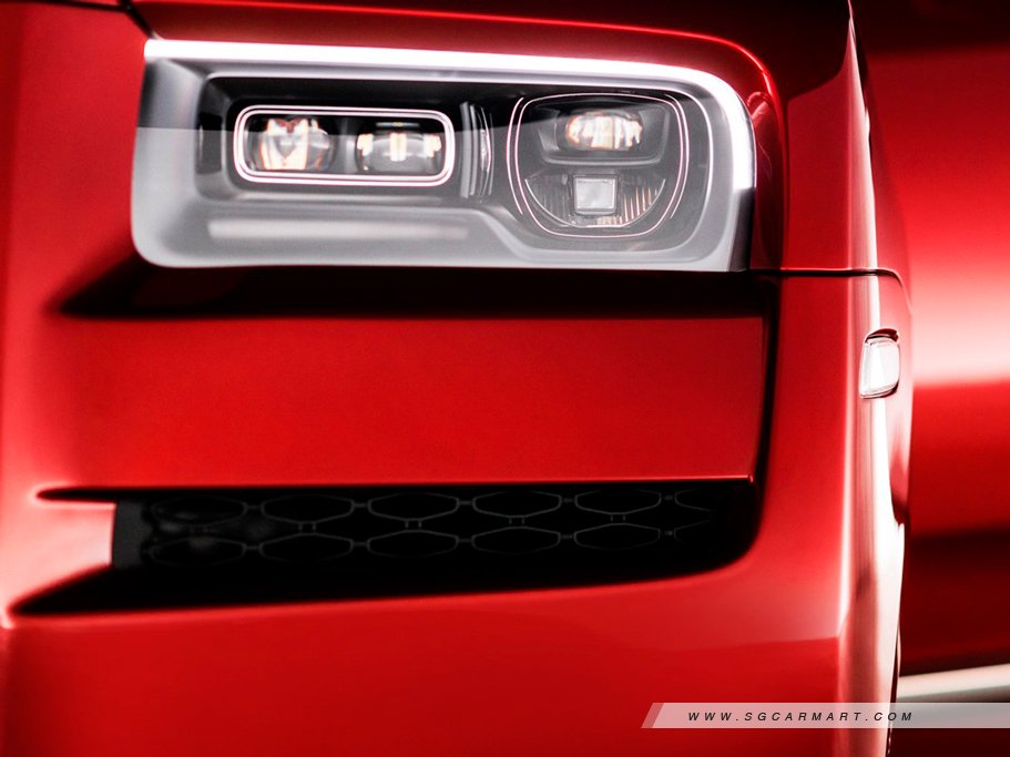 https://i.i-sgcm.com/new_cars/cars/12299/12299_g14