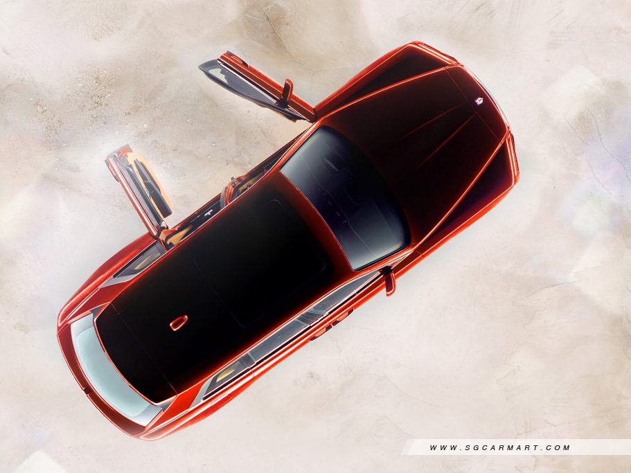 https://i.i-sgcm.com/new_cars/cars/12299/12299_g15