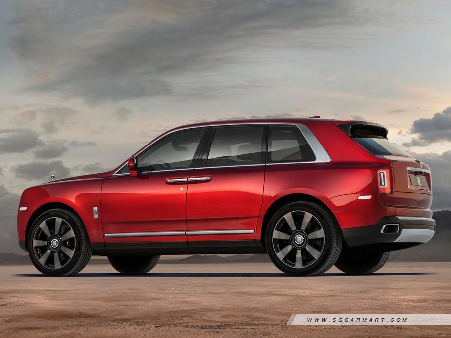 https://i.i-sgcm.com/new_cars/cars/12299/12299_g16
