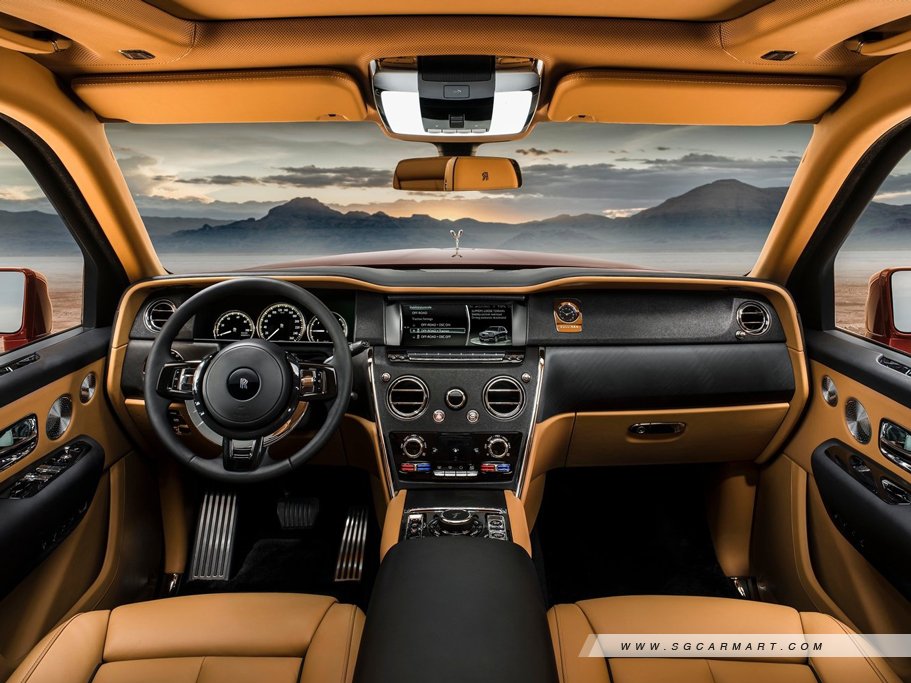 https://i.i-sgcm.com/new_cars/cars/12299/12299_g17