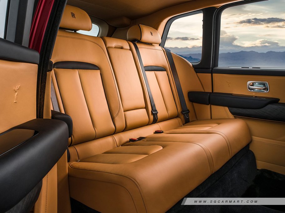 https://i.i-sgcm.com/new_cars/cars/12299/12299_g19