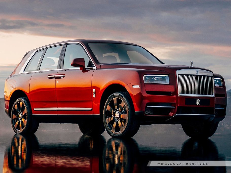 https://i.i-sgcm.com/new_cars/cars/12299/12299_g1