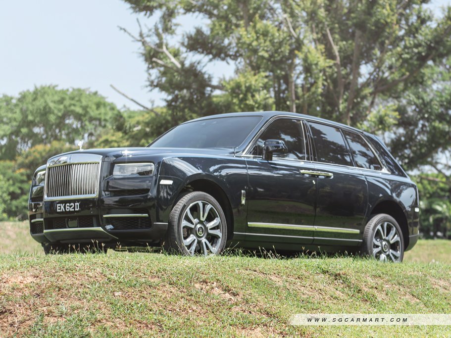 https://i.i-sgcm.com/new_cars/cars/12299/12299_g21