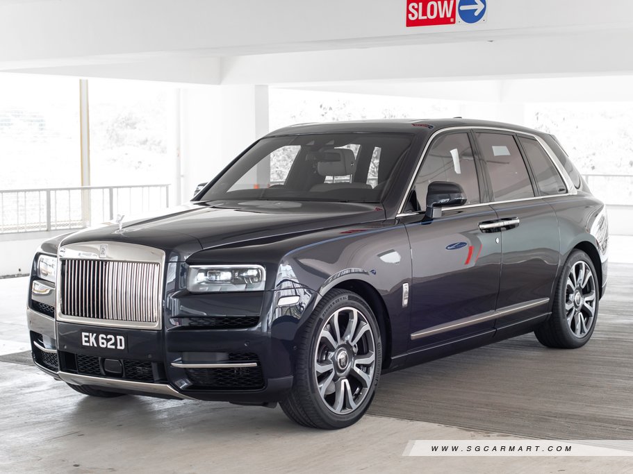 https://i.i-sgcm.com/new_cars/cars/12299/12299_g24