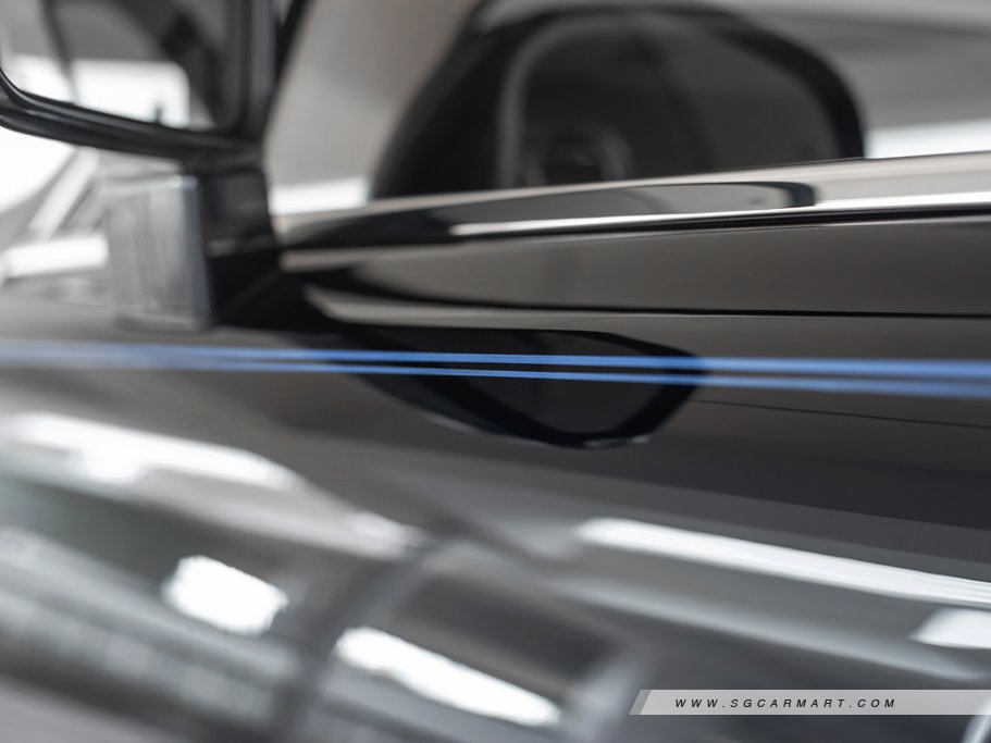 https://i.i-sgcm.com/new_cars/cars/12299/12299_g28