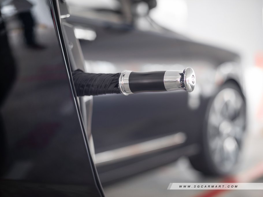 https://i.i-sgcm.com/new_cars/cars/12299/12299_g29