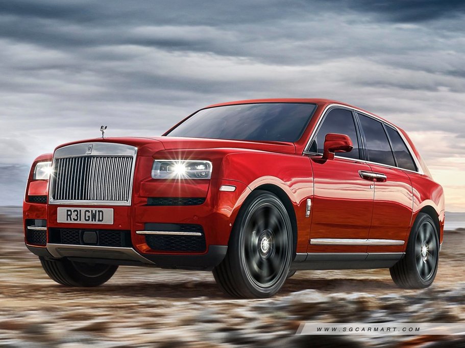 https://i.i-sgcm.com/new_cars/cars/12299/12299_g2