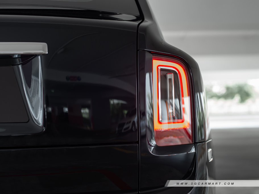 https://i.i-sgcm.com/new_cars/cars/12299/12299_g30
