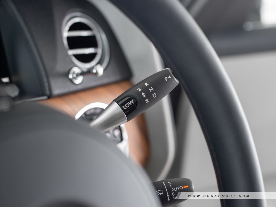 https://i.i-sgcm.com/new_cars/cars/12299/12299_g34