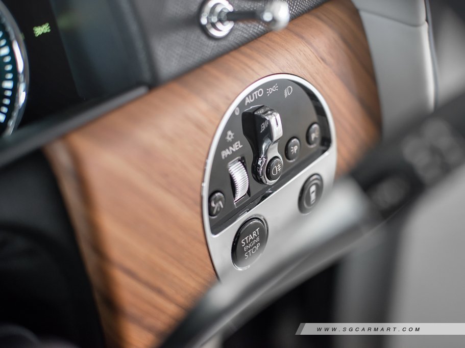 https://i.i-sgcm.com/new_cars/cars/12299/12299_g36