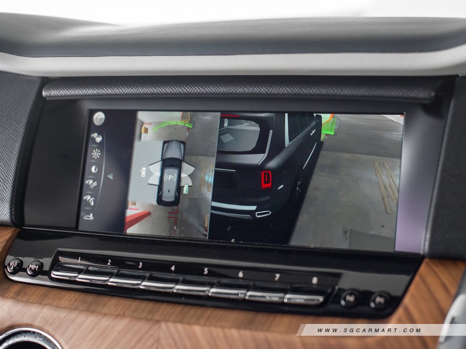 https://i.i-sgcm.com/new_cars/cars/12299/12299_g43
