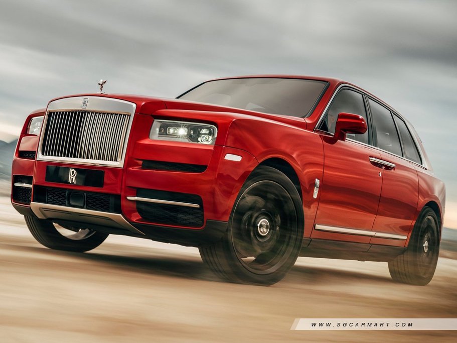 https://i.i-sgcm.com/new_cars/cars/12299/12299_g4