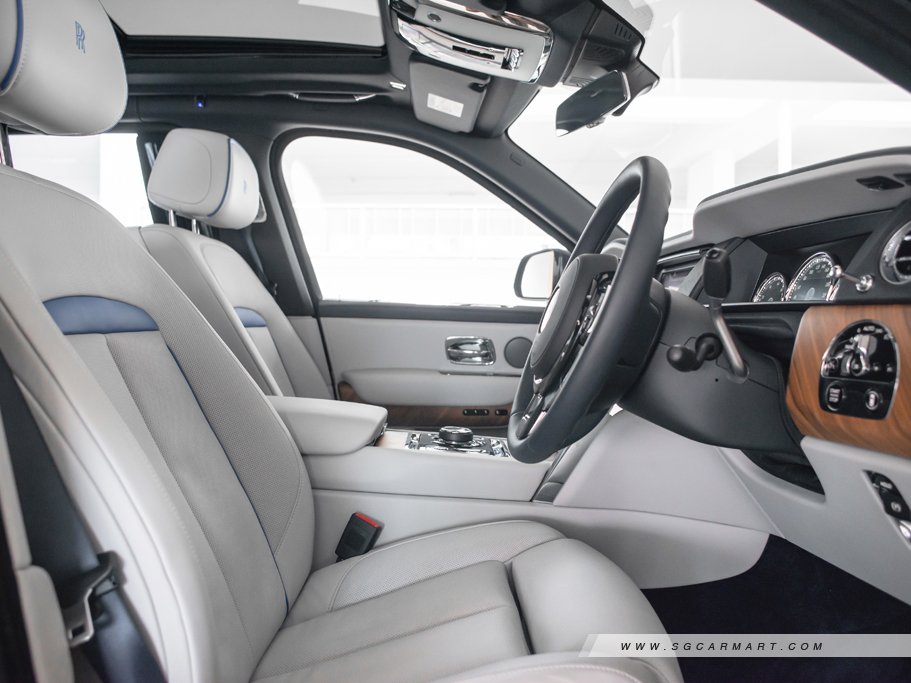 https://i.i-sgcm.com/new_cars/cars/12299/12299_g53