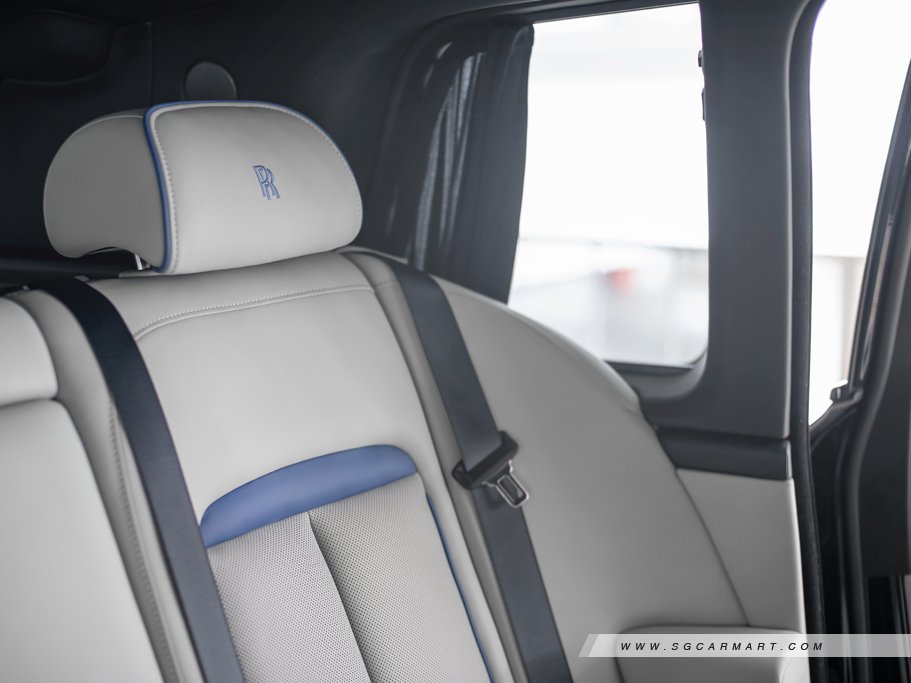 https://i.i-sgcm.com/new_cars/cars/12299/12299_g55
