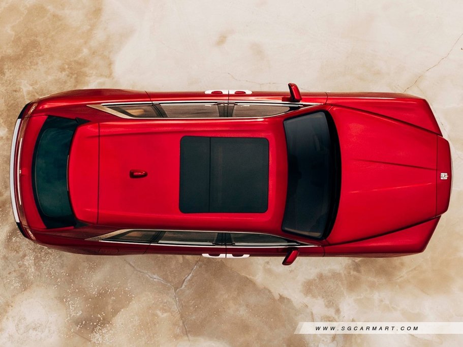 https://i.i-sgcm.com/new_cars/cars/12299/12299_g5