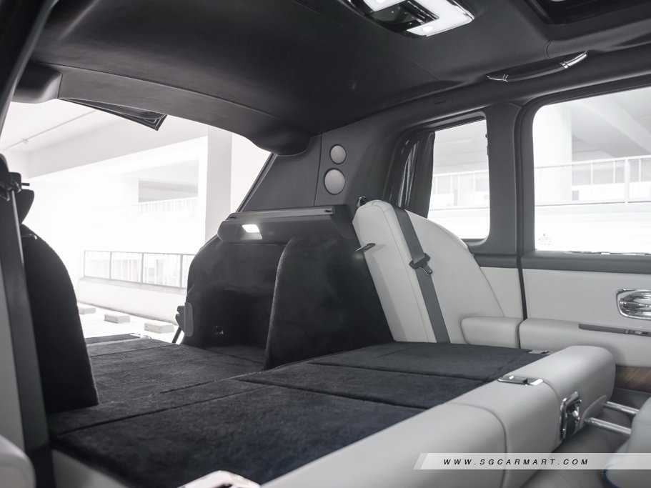 https://i.i-sgcm.com/new_cars/cars/12299/12299_g60