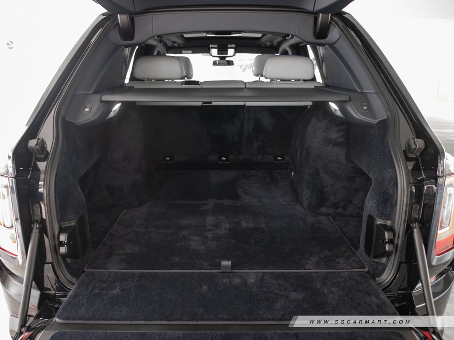 https://i.i-sgcm.com/new_cars/cars/12299/12299_g62
